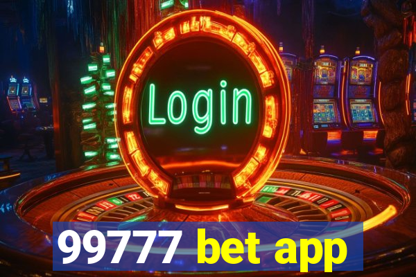 99777 bet app